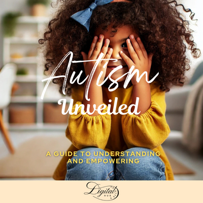 Autism Unveiled